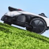 GOAT O1200 LIDAR PRO