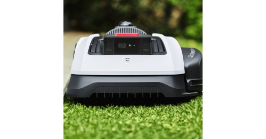 GOAT O1200 LIDAR PRO