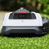 GOAT O1200 LIDAR PRO