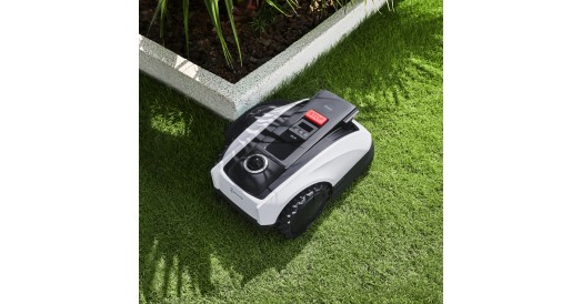 GOAT O1200 LIDAR PRO