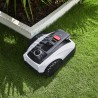 GOAT O1200 LIDAR PRO