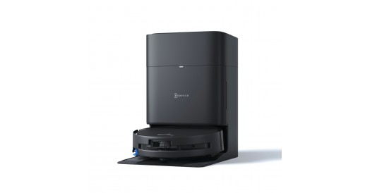 DEEBOT T80S OMNI