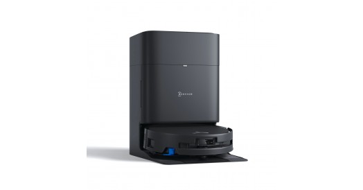 DEEBOT T80S OMNI