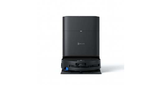 DEEBOT T80S OMNI