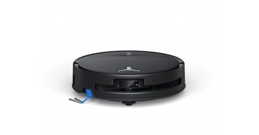 DEEBOT T80S OMNI