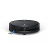 DEEBOT T80S OMNI