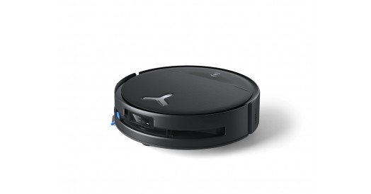 DEEBOT T80S OMNI