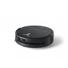 DEEBOT T80S OMNI