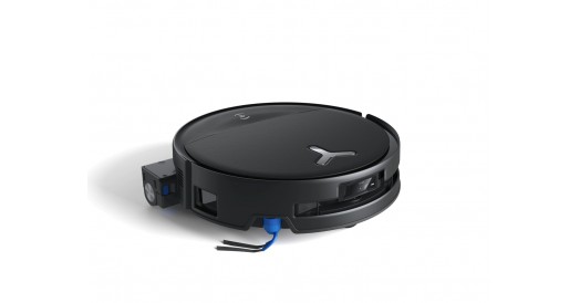 DEEBOT T80S OMNI