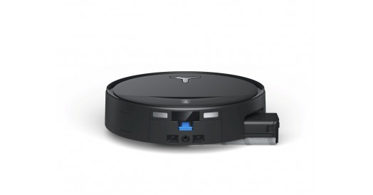 DEEBOT T80S OMNI