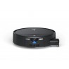 DEEBOT T80S OMNI