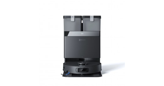 DEEBOT T30C BLACK GEN 2