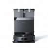 DEEBOT T30C BLACK GEN 2