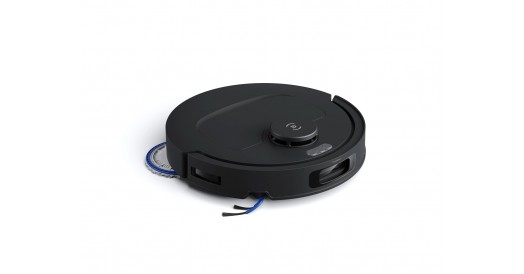 DEEBOT T30C BLACK GEN 2