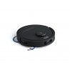 DEEBOT T30C BLACK GEN 2