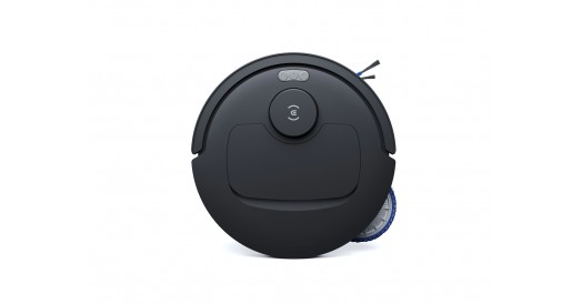 DEEBOT T30C BLACK GEN 2