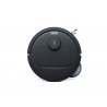 DEEBOT T30C BLACK GEN 2