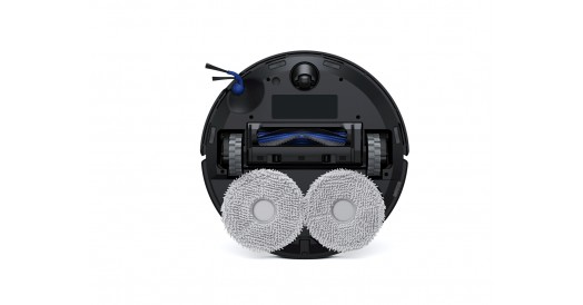 DEEBOT T30C BLACK GEN 2