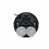 DEEBOT T30C BLACK GEN 2