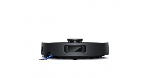 DEEBOT T30C BLACK GEN 2