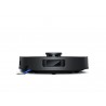 DEEBOT T30C BLACK GEN 2