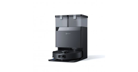DEEBOT T30C BLACK GEN 2