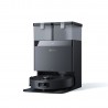 DEEBOT T30C BLACK GEN 2