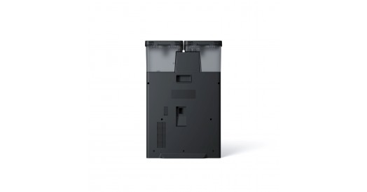 DEEBOT T30C BLACK GEN 2