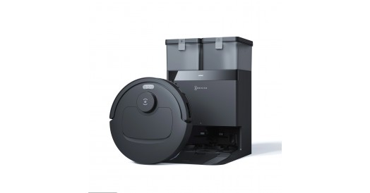 DEEBOT T30C BLACK GEN 2