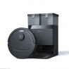 DEEBOT T30C BLACK GEN 2