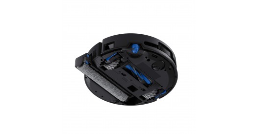DEEBOT T90 PRO