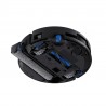 DEEBOT T90 PRO