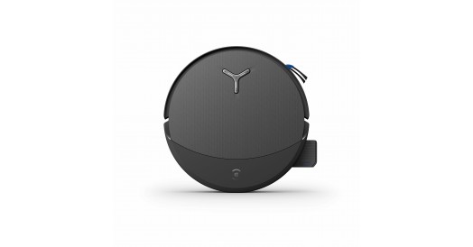 DEEBOT T90 PRO