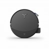 DEEBOT T90 PRO
