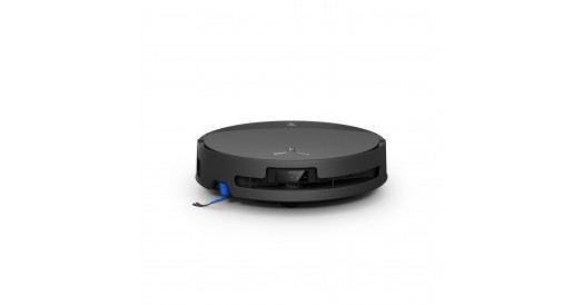DEEBOT T90 PRO