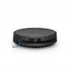 DEEBOT T90 PRO