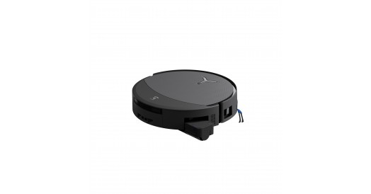 DEEBOT T90 PRO