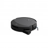 DEEBOT T90 PRO