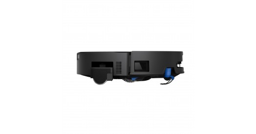 DEEBOT T90 PRO