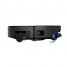 DEEBOT T90 PRO
