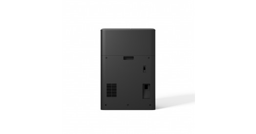 DEEBOT T90 PRO