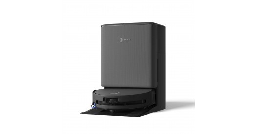 DEEBOT T90 PRO