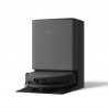 DEEBOT T90 PRO
