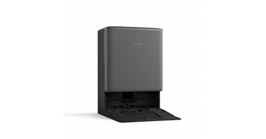 DEEBOT T90 PRO