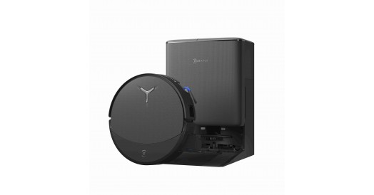DEEBOT T90 PRO