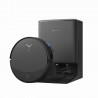 DEEBOT T90 PRO