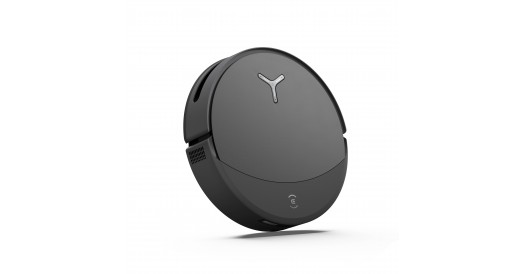 DEEBOT T90 PRO