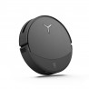 DEEBOT T90 PRO