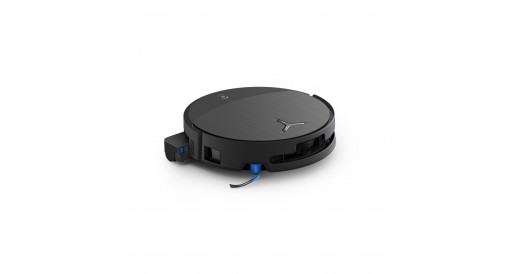 DEEBOT T90 PRO