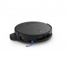 DEEBOT T90 PRO